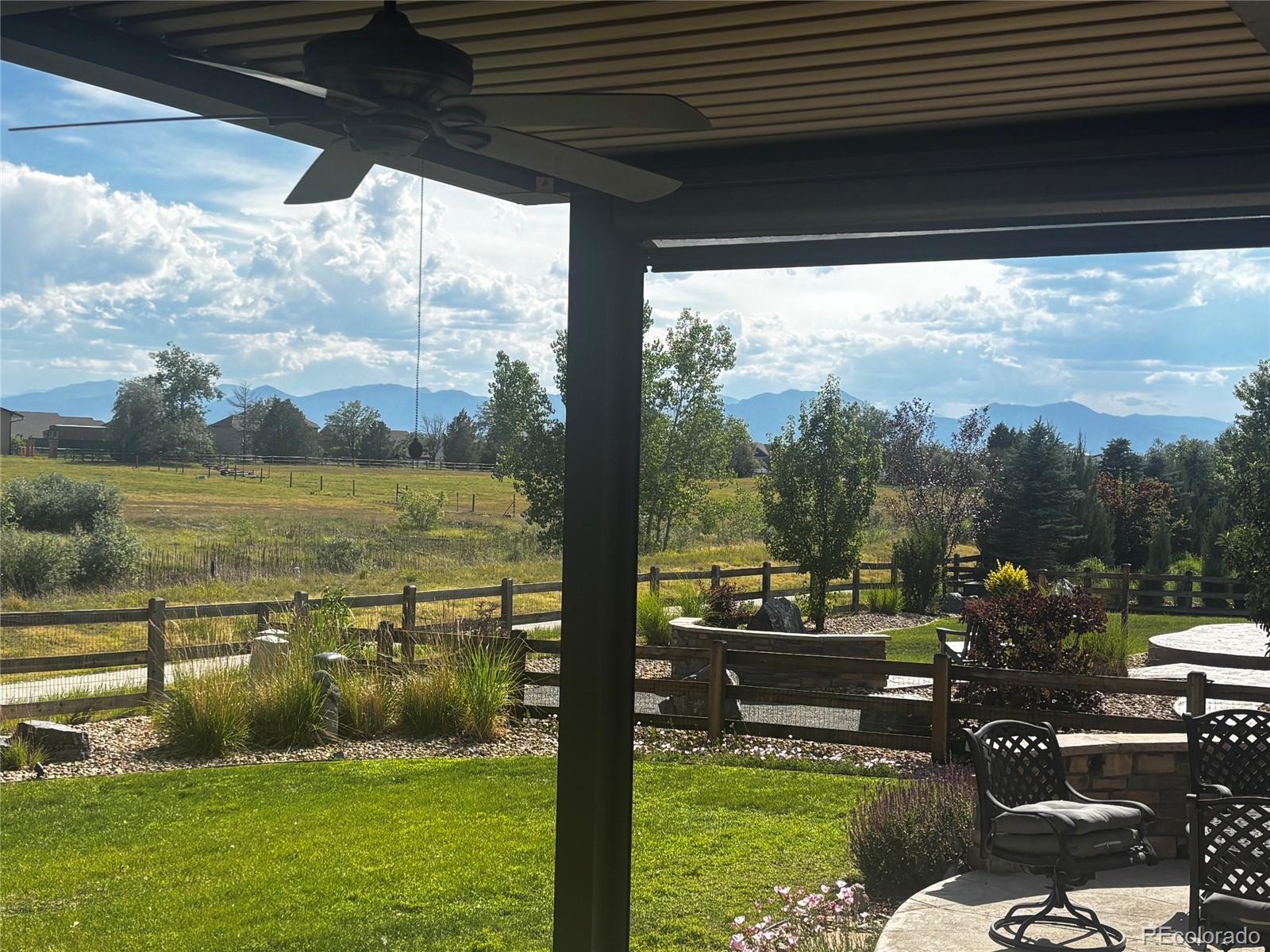 2246 Front Range Court