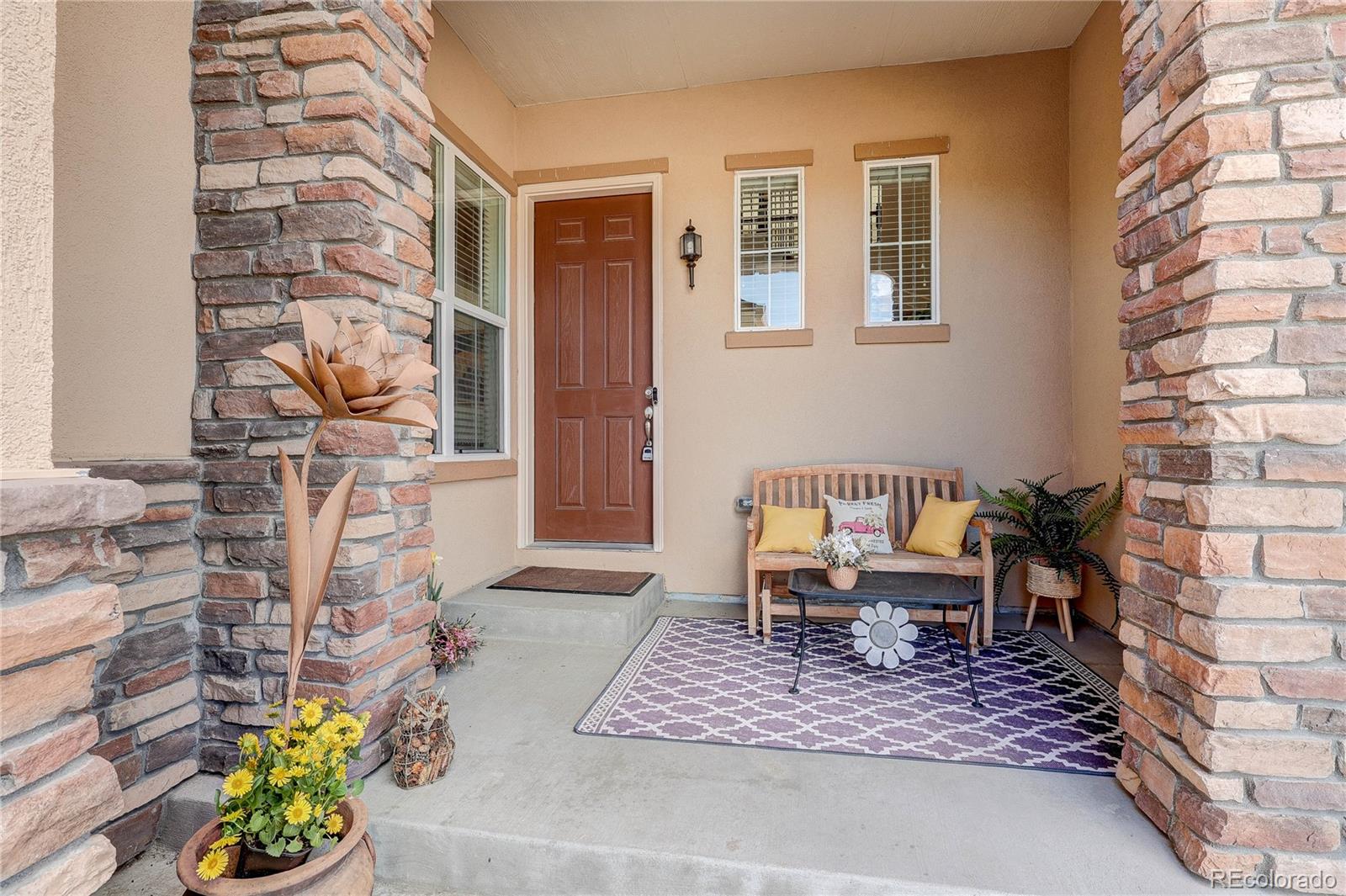 2246 Front Range Court