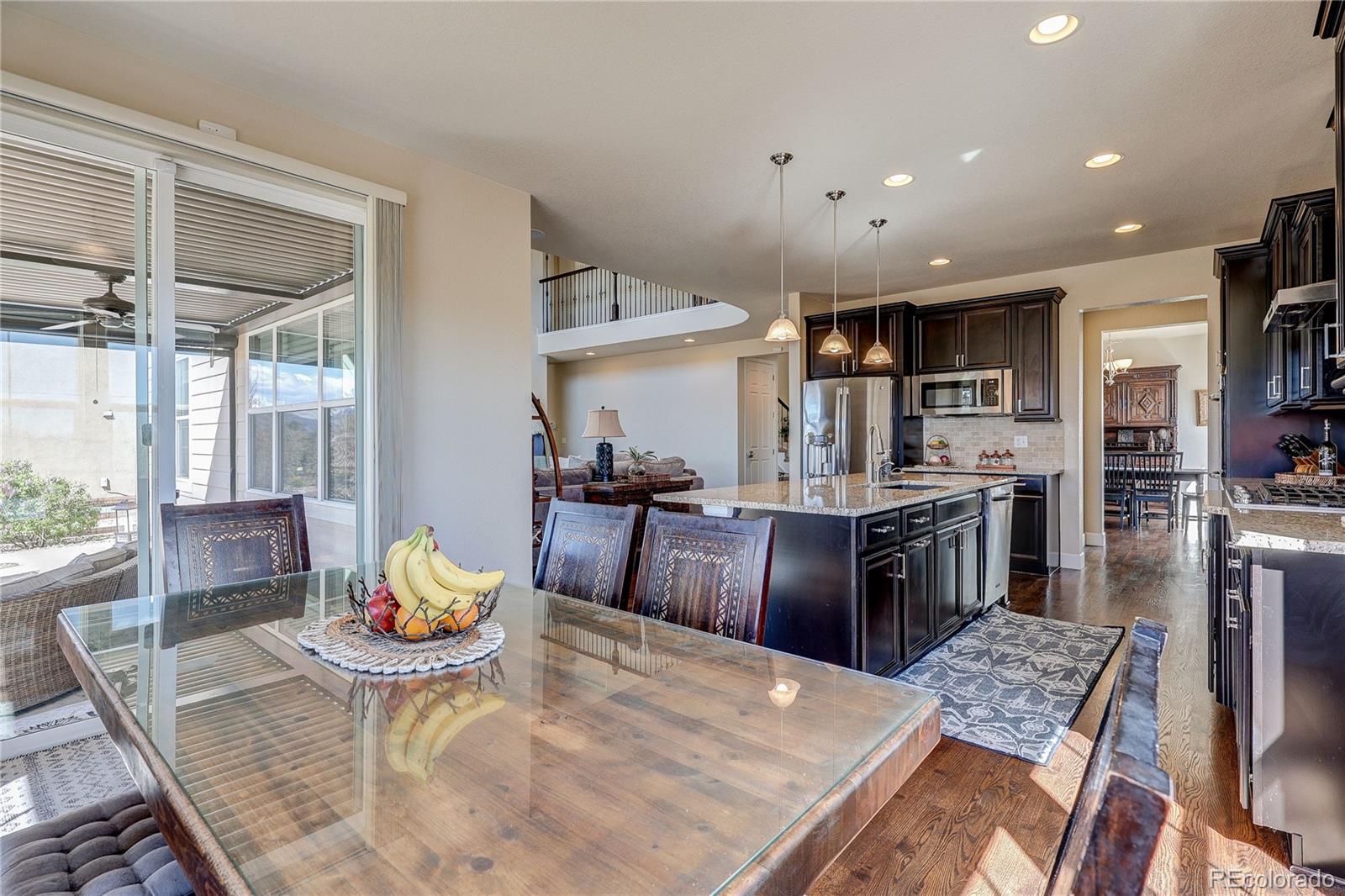 2246 Front Range Court