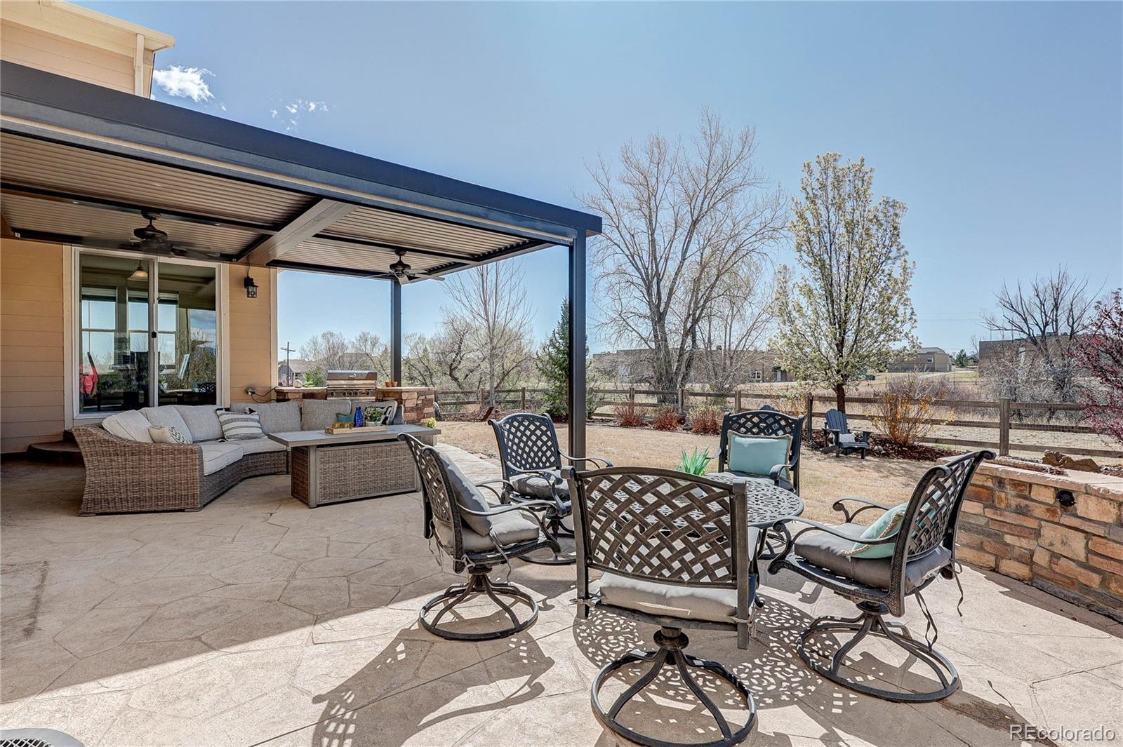 2246 Front Range Court