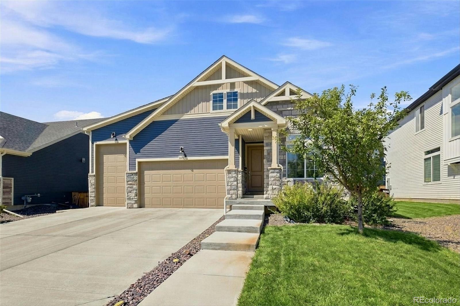 16337 E 111th Place