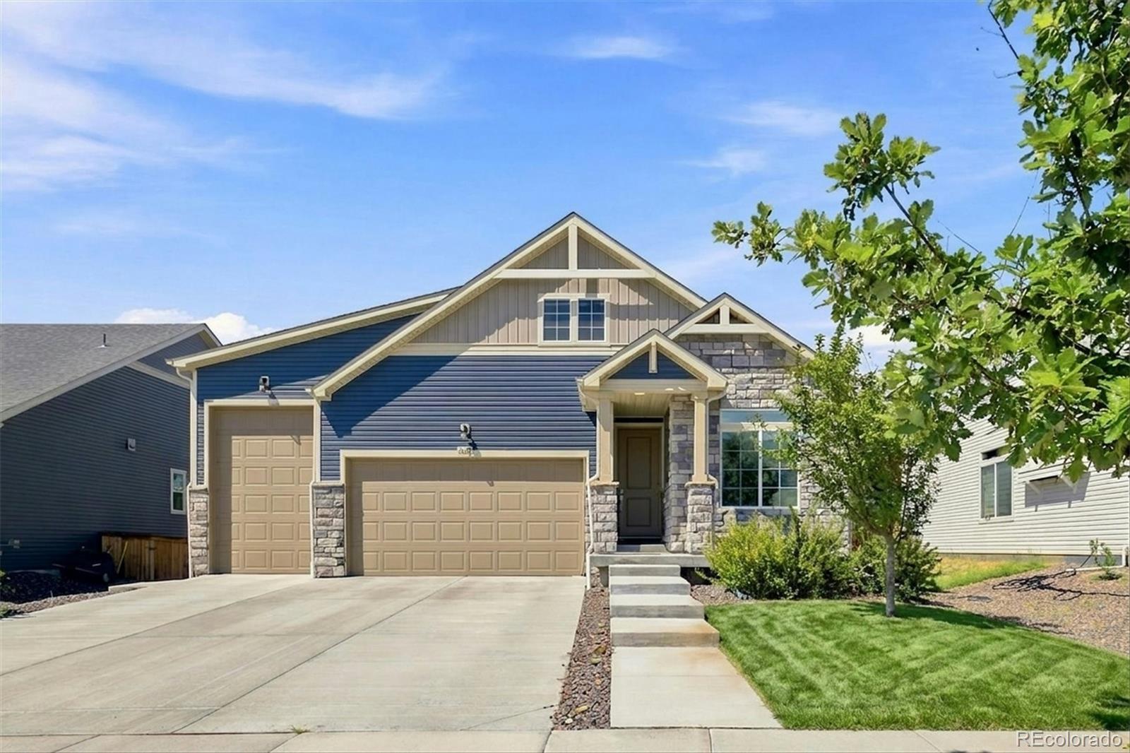 16337 E 111th Place