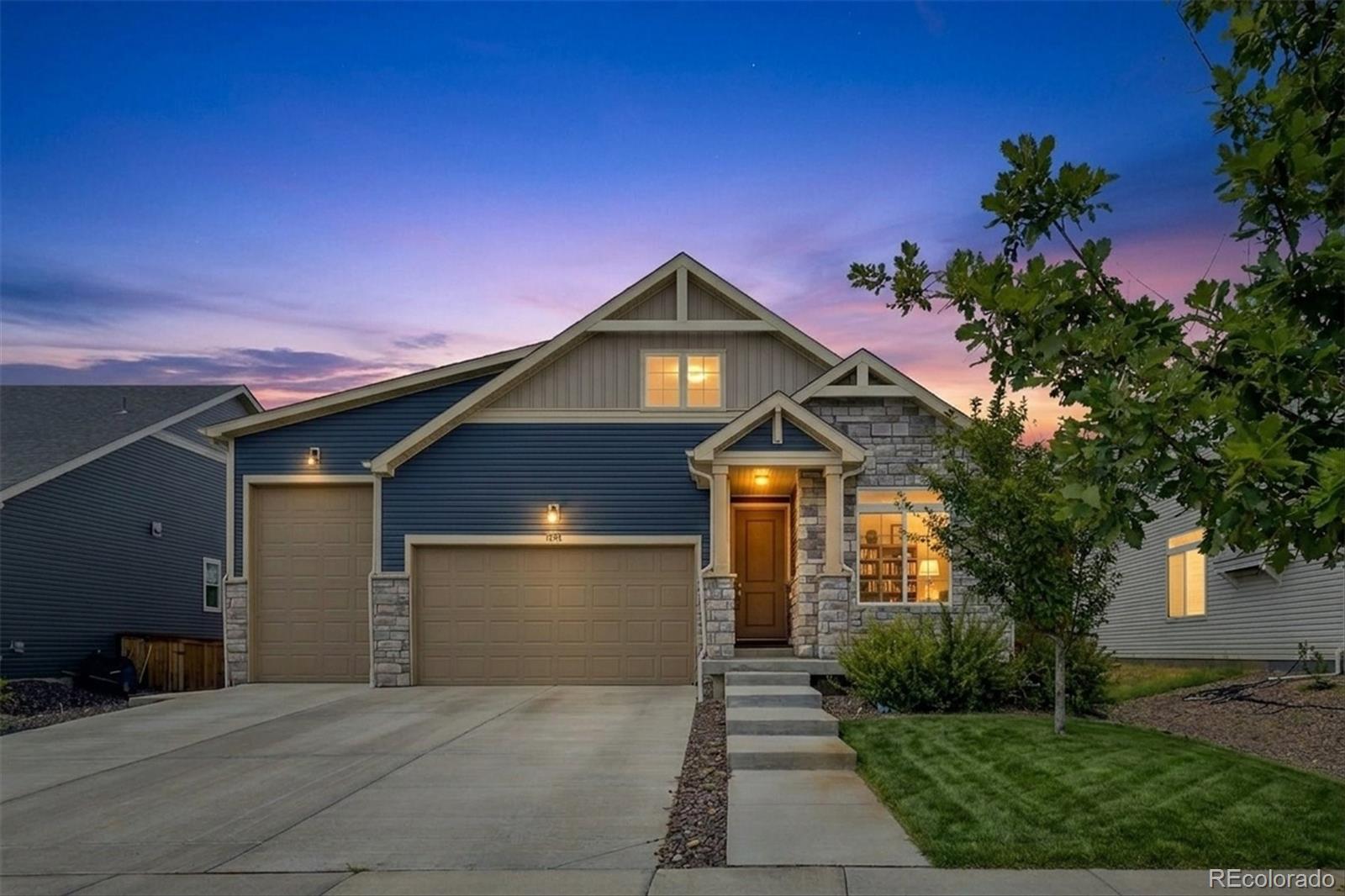16337 E 111th Place