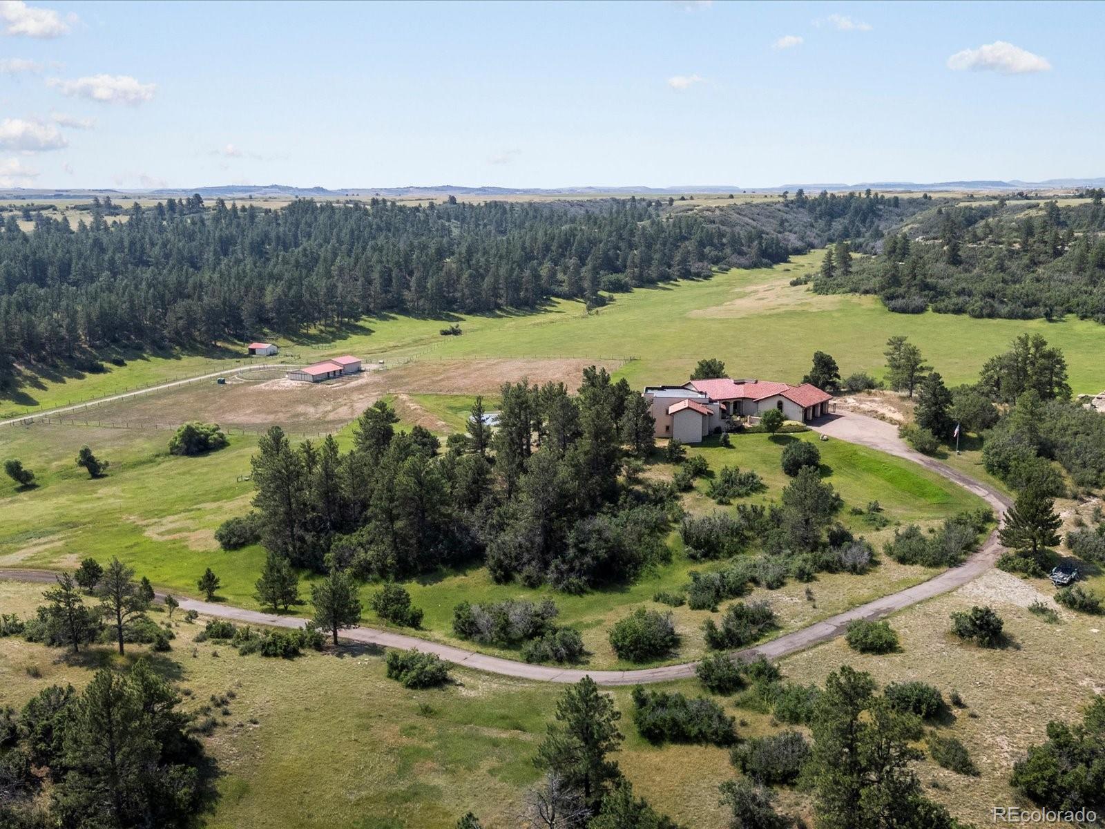 1611 Castle Pointe Drive