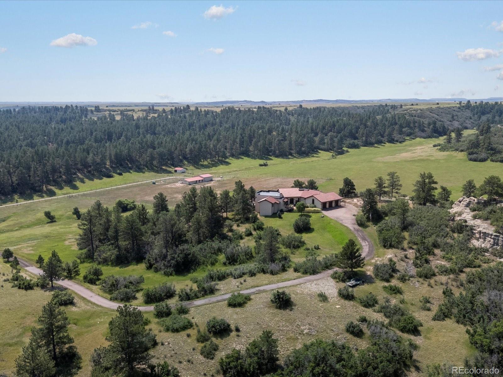 1611 Castle Pointe Drive