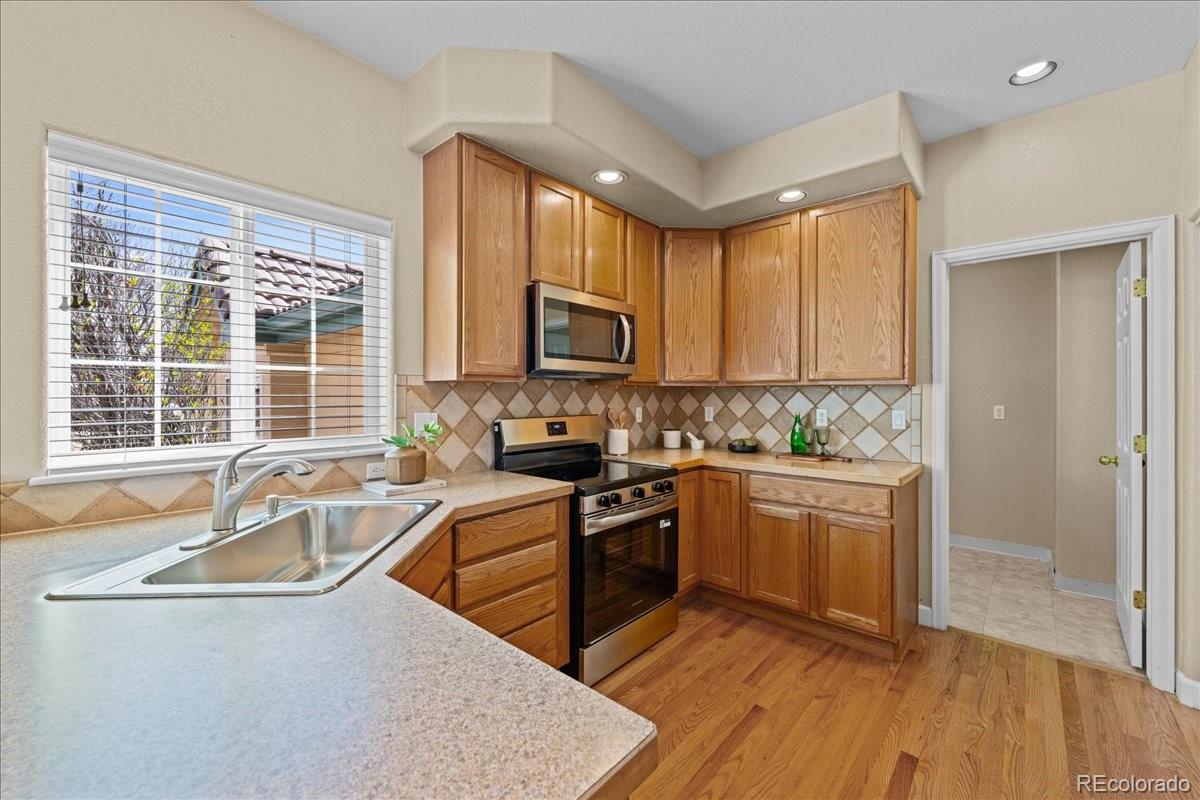 3658 W 111th Drive B