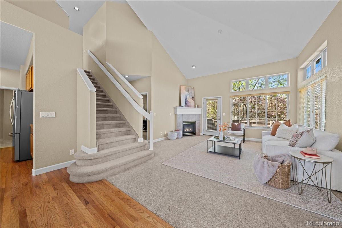 3658 W 111th Drive B