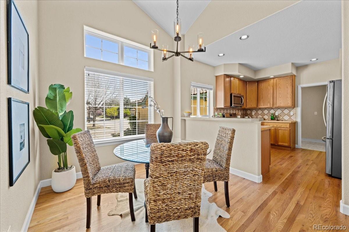 3658 W 111th Drive B