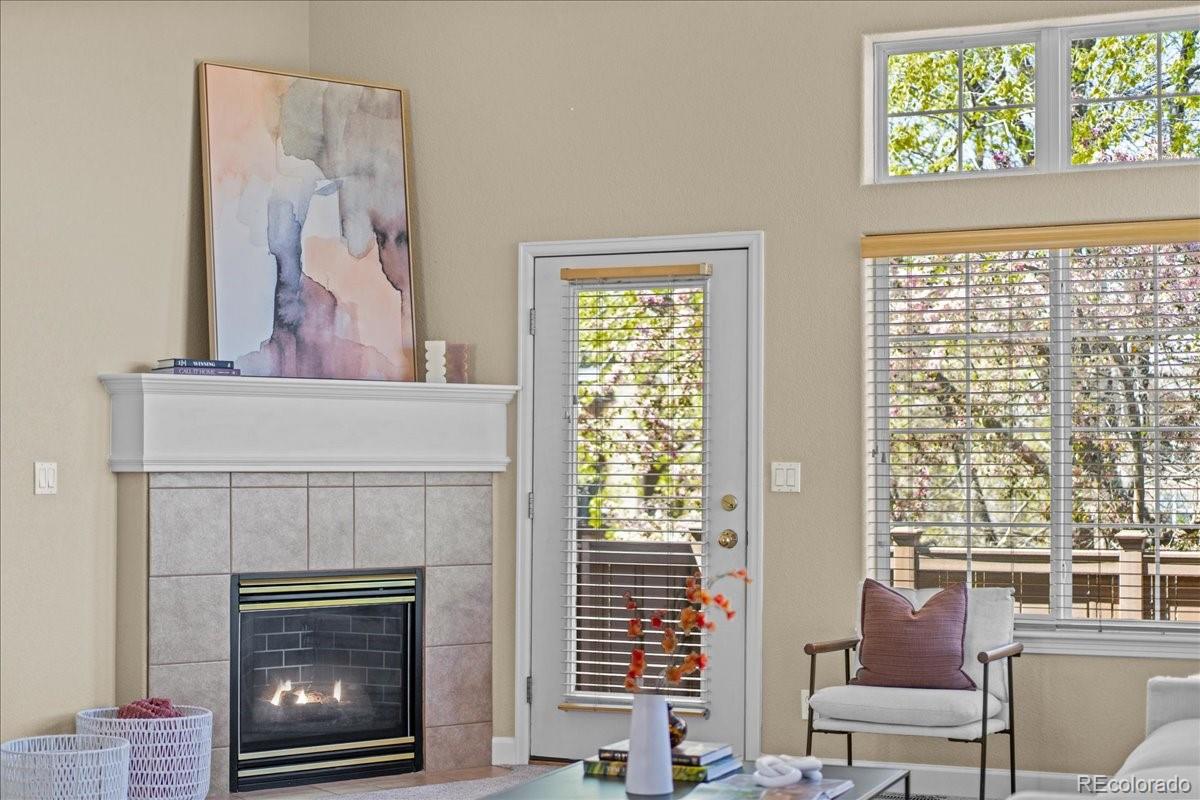 3658 W 111th Drive B