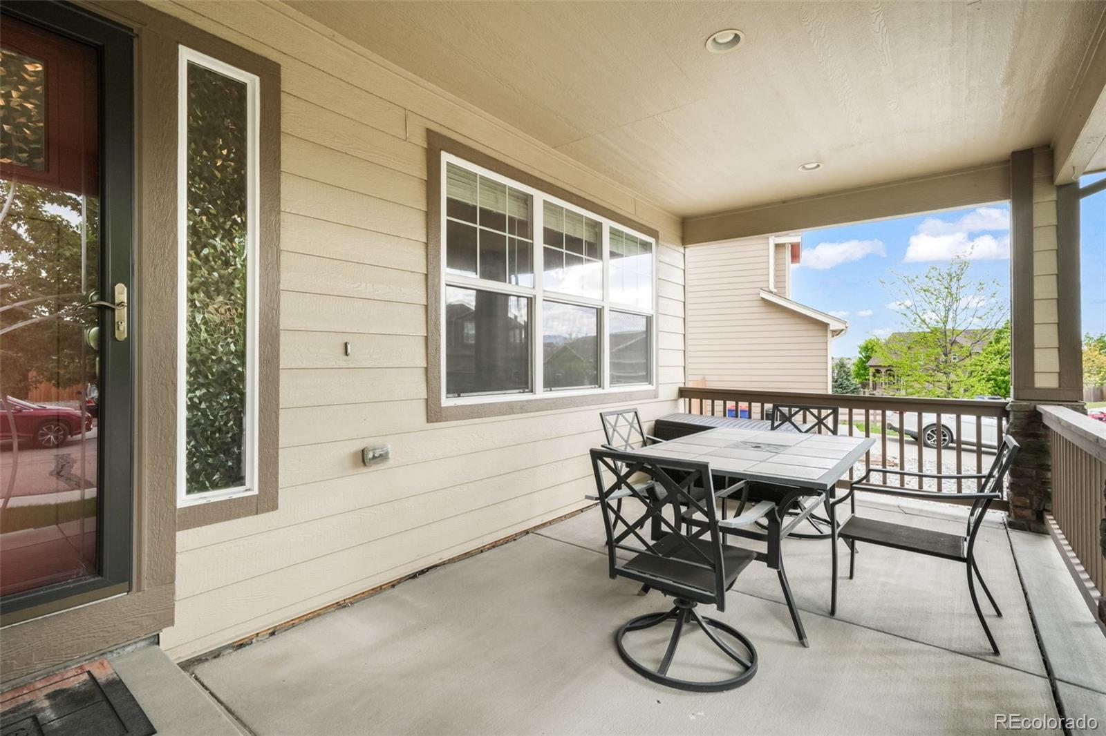 7735 Braxton Drive