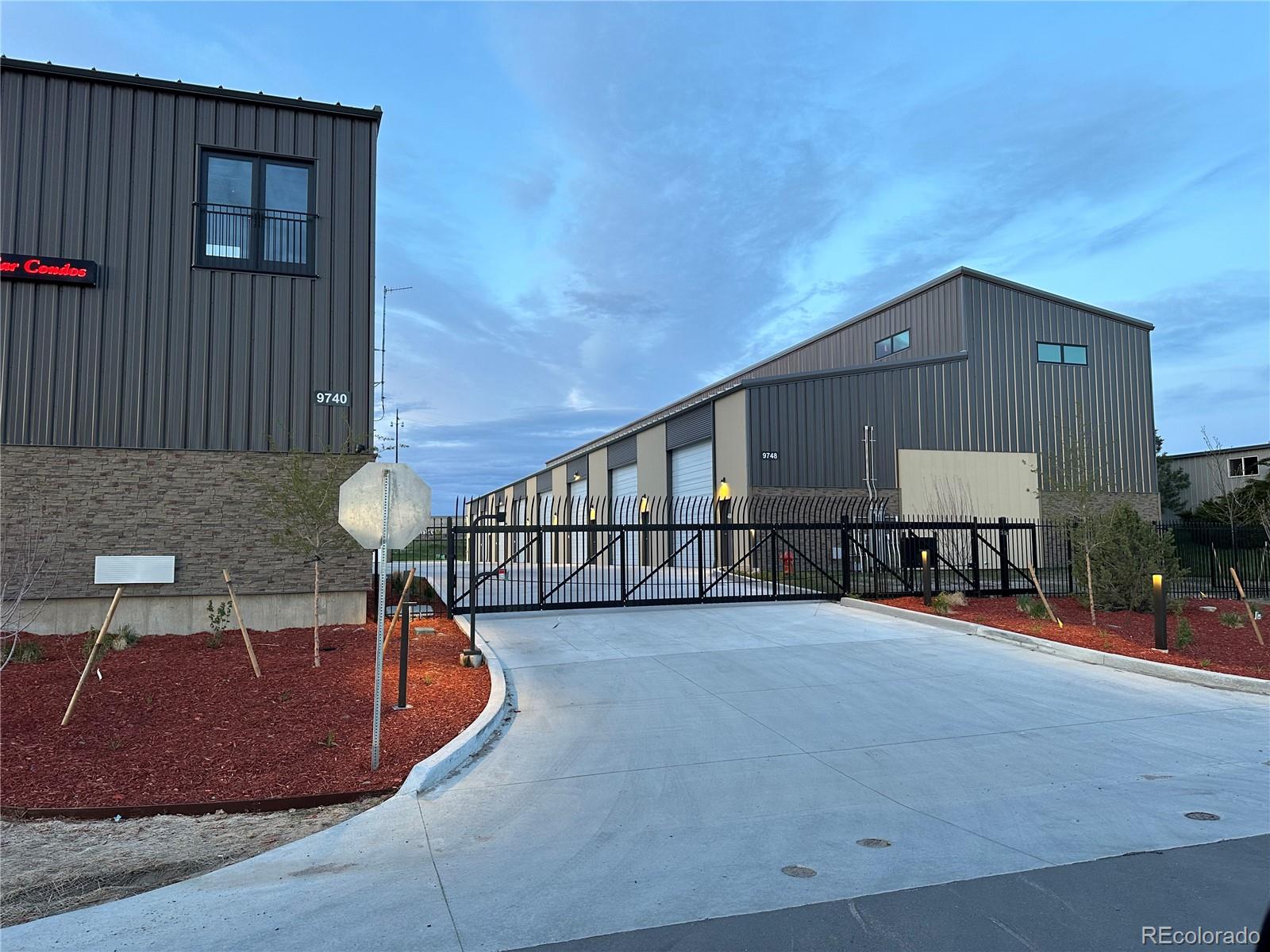 9740 Titan Court 4017