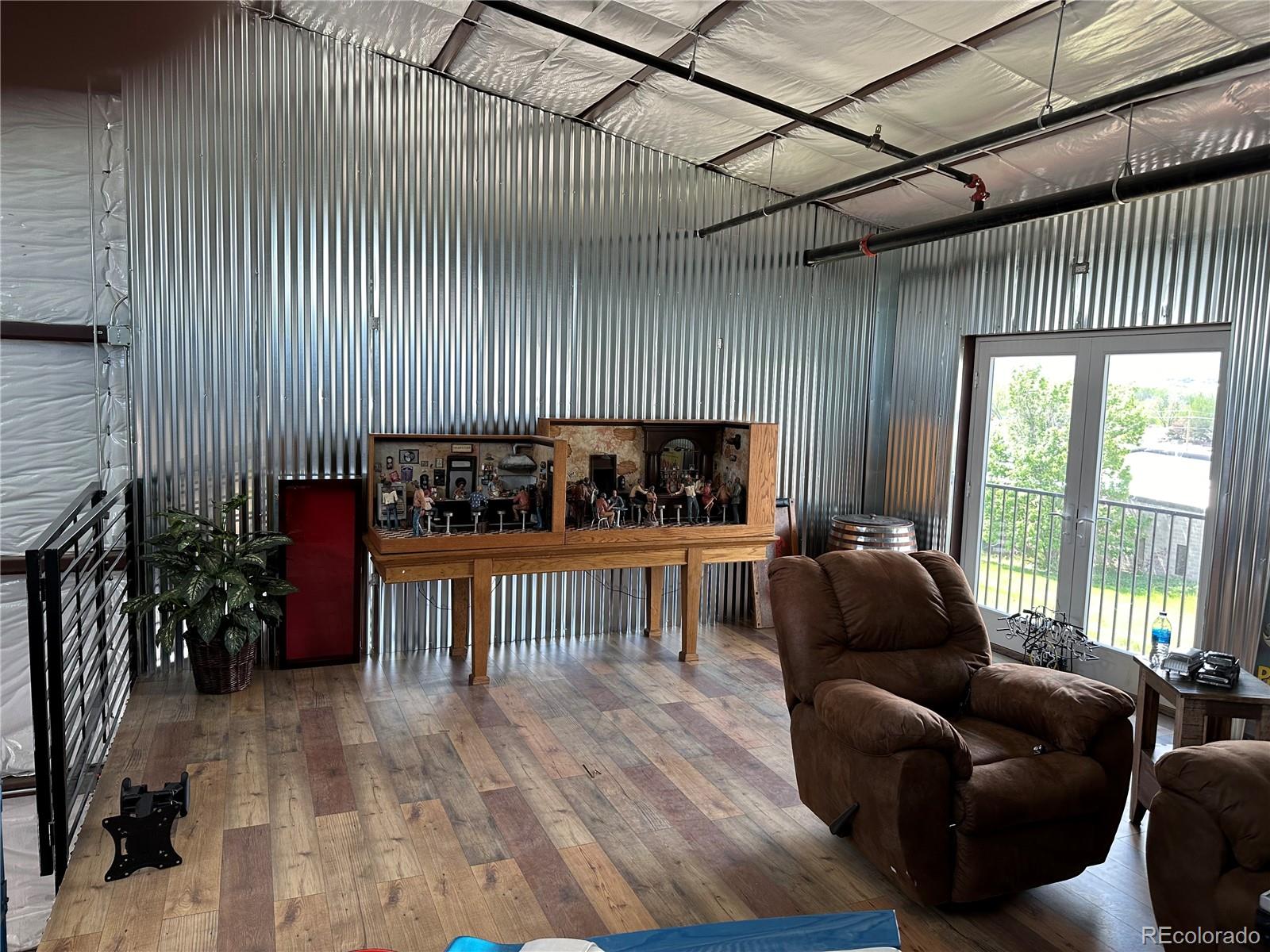 9740 Titan Court 4017