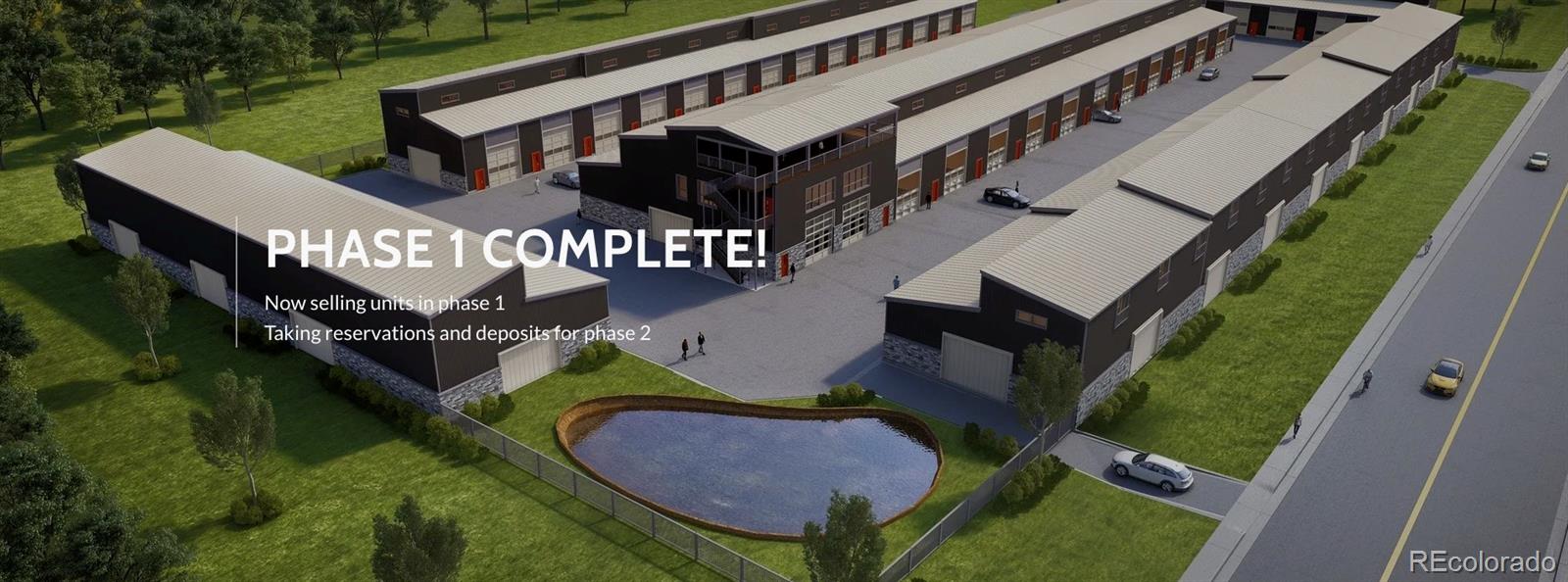 9740 Titan Court 4017