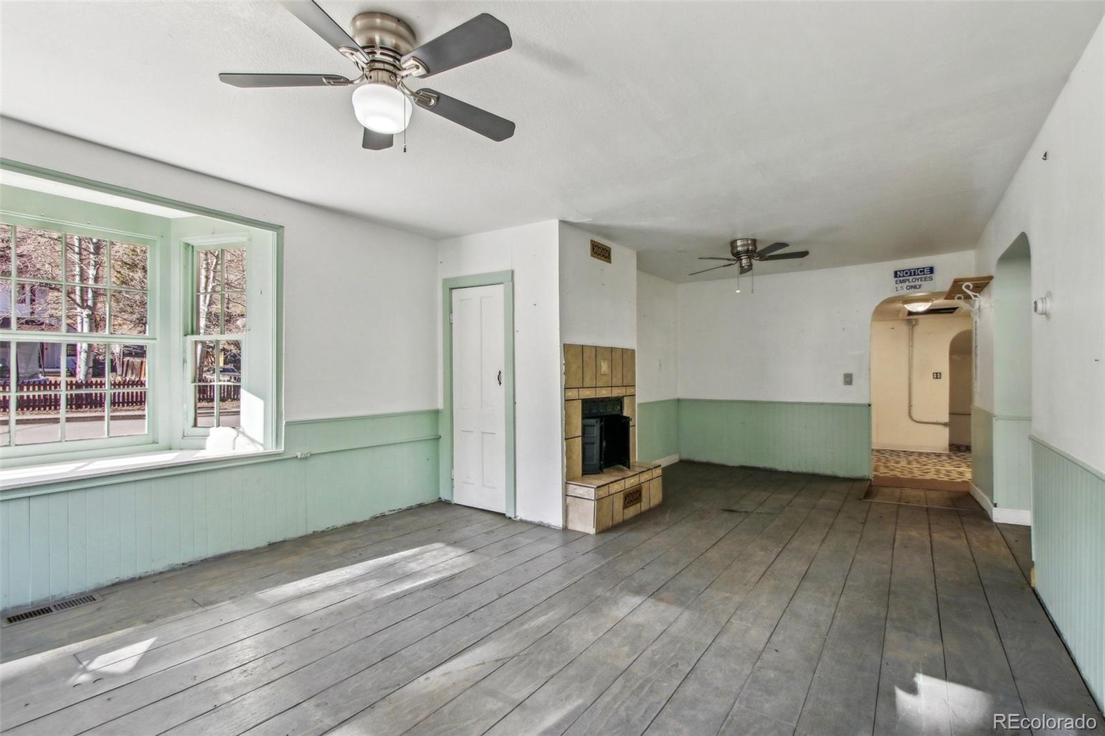 710 6th Street