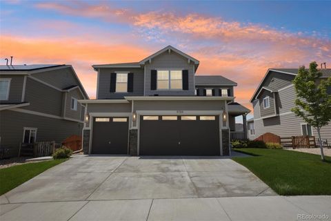 9759 Waco Street Commerce City CO 80022
