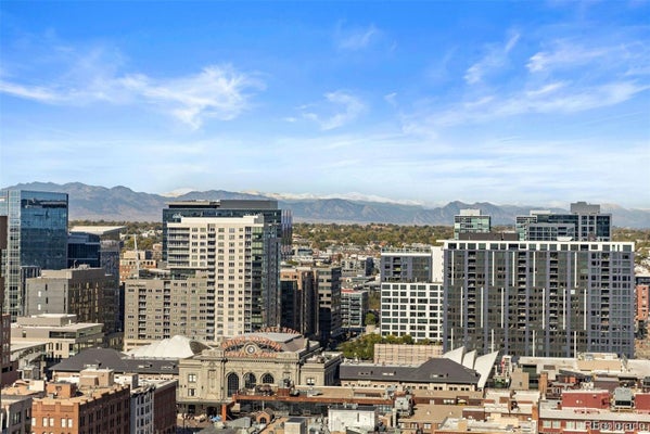 1777 LARIMER ST APT 2102, DENVER, CO 80202 - Image 3b2ddf30193eeaceec01f0e9e02ff905/1007188693
