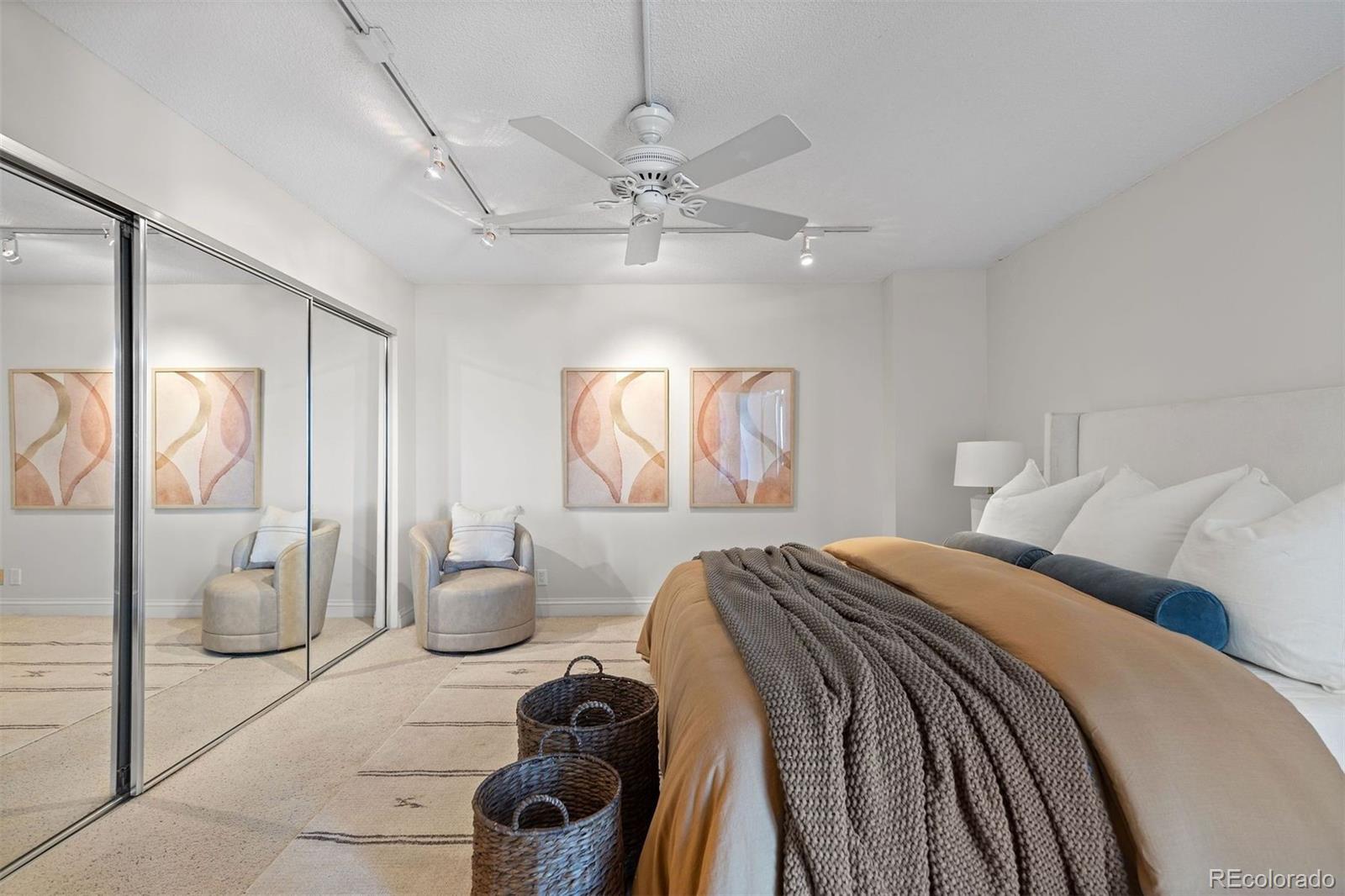 1777 Larimer Street 2102