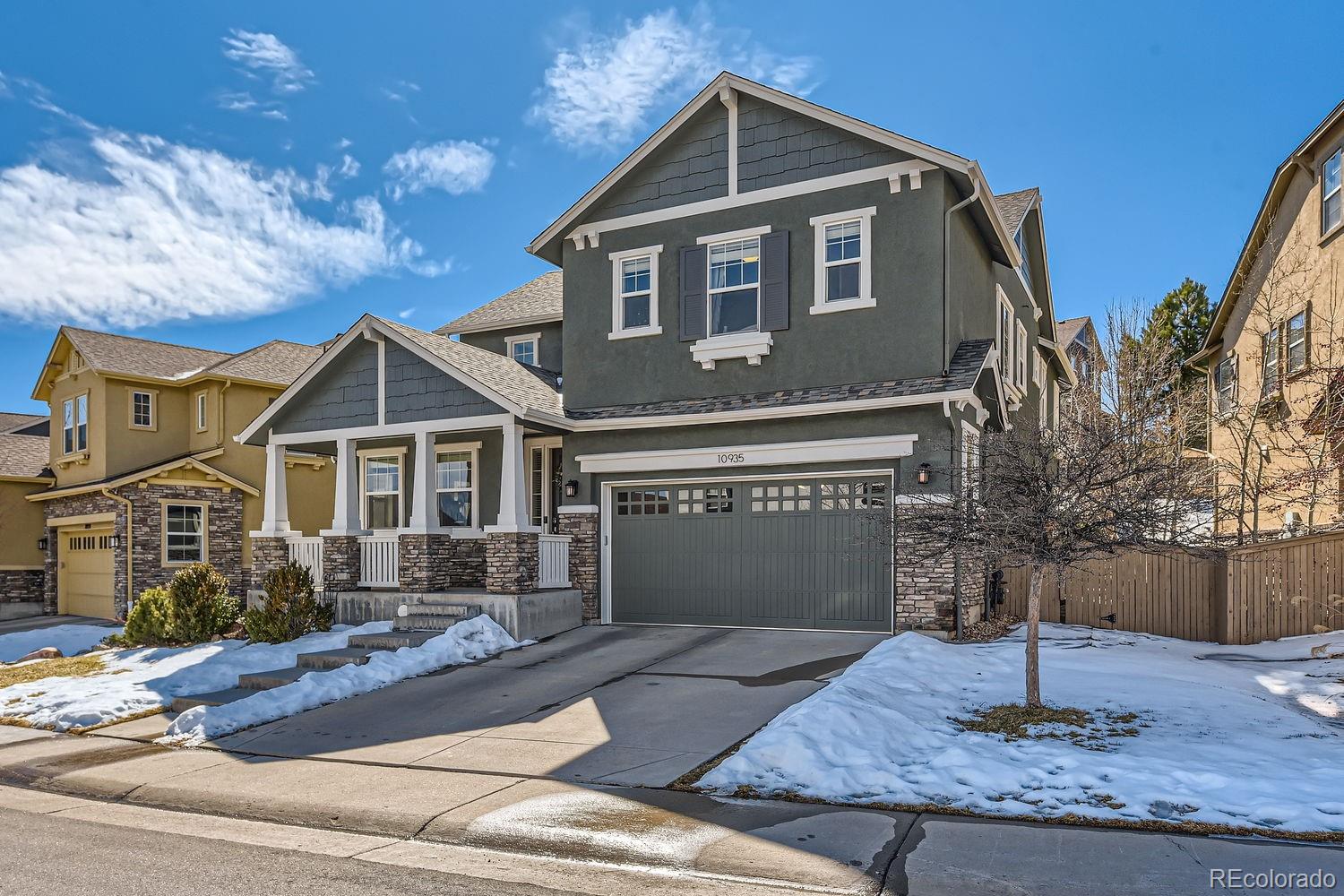 10935 Valleybrook Circle