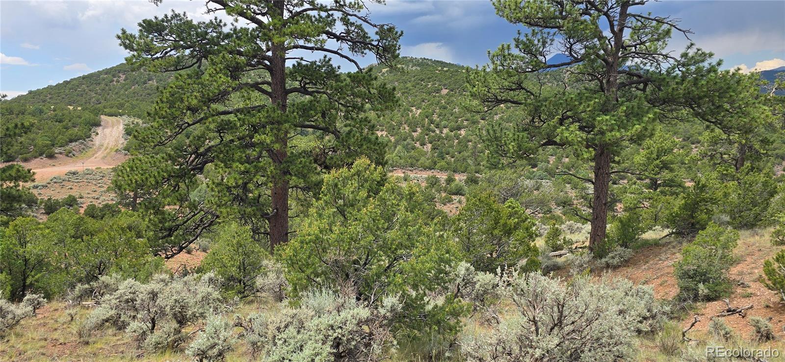 Lot 4401 Melcarth Road