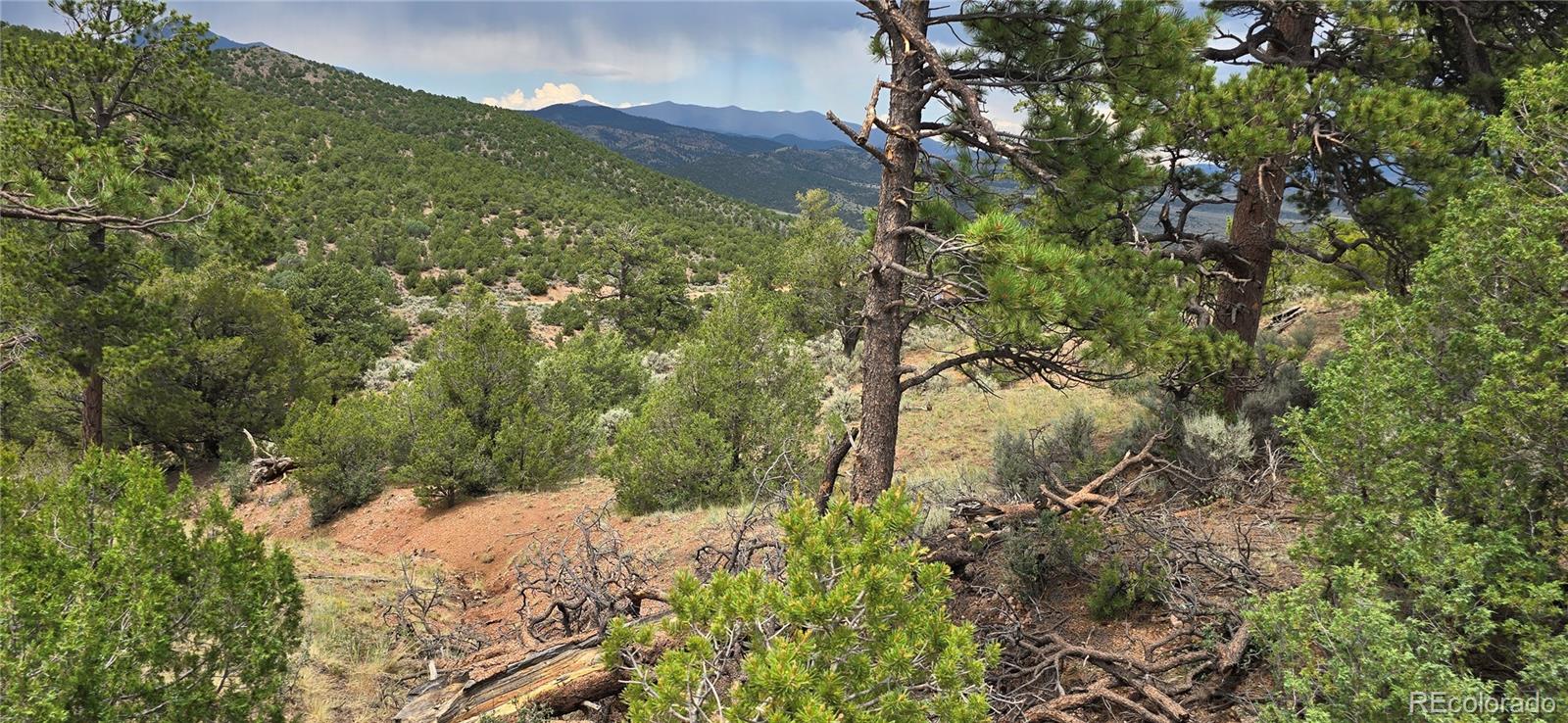 Lot 4401 Melcarth Road