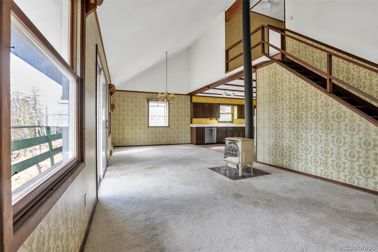 55 Meadow View Drive