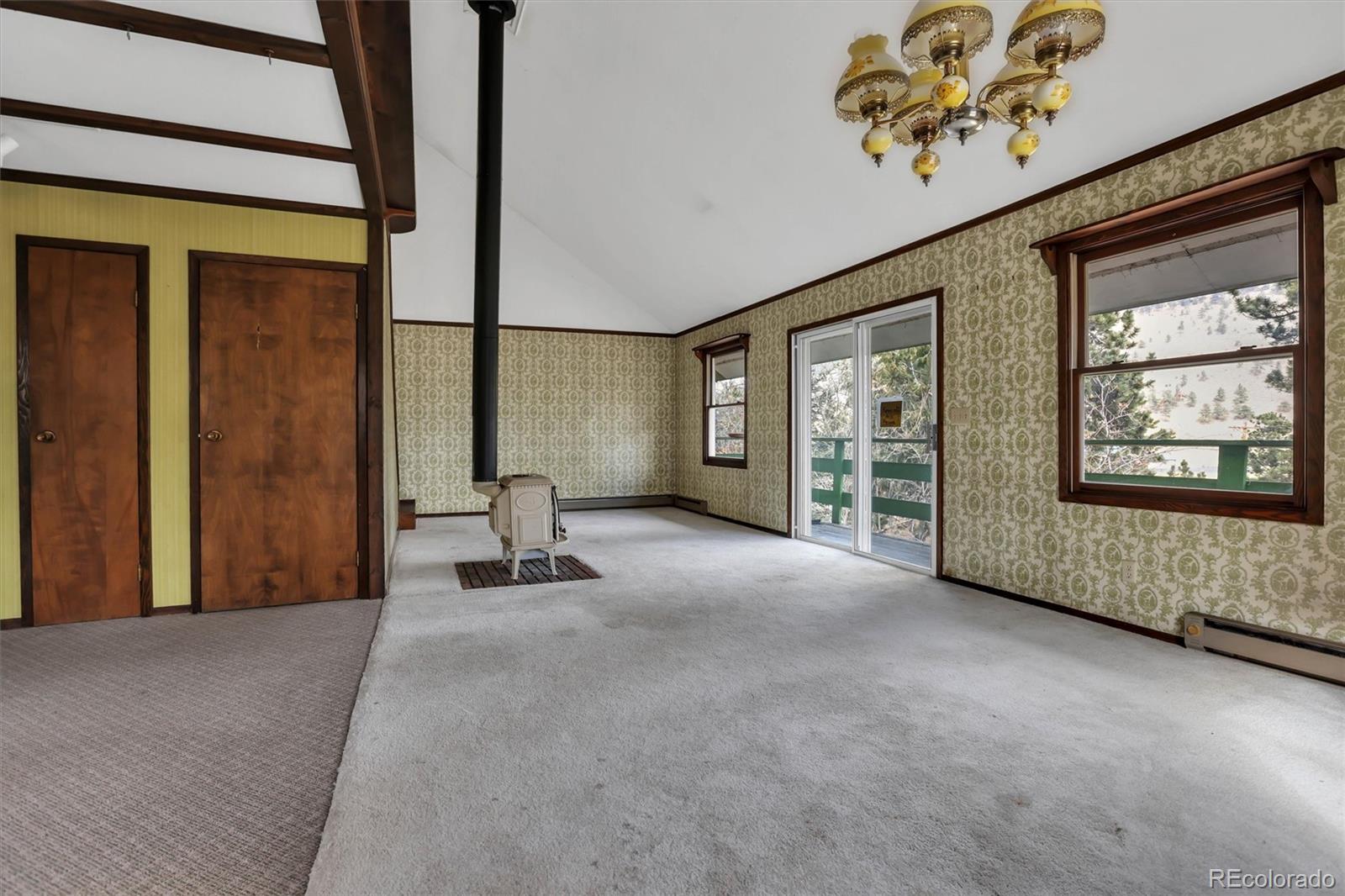 55 Meadow View Drive