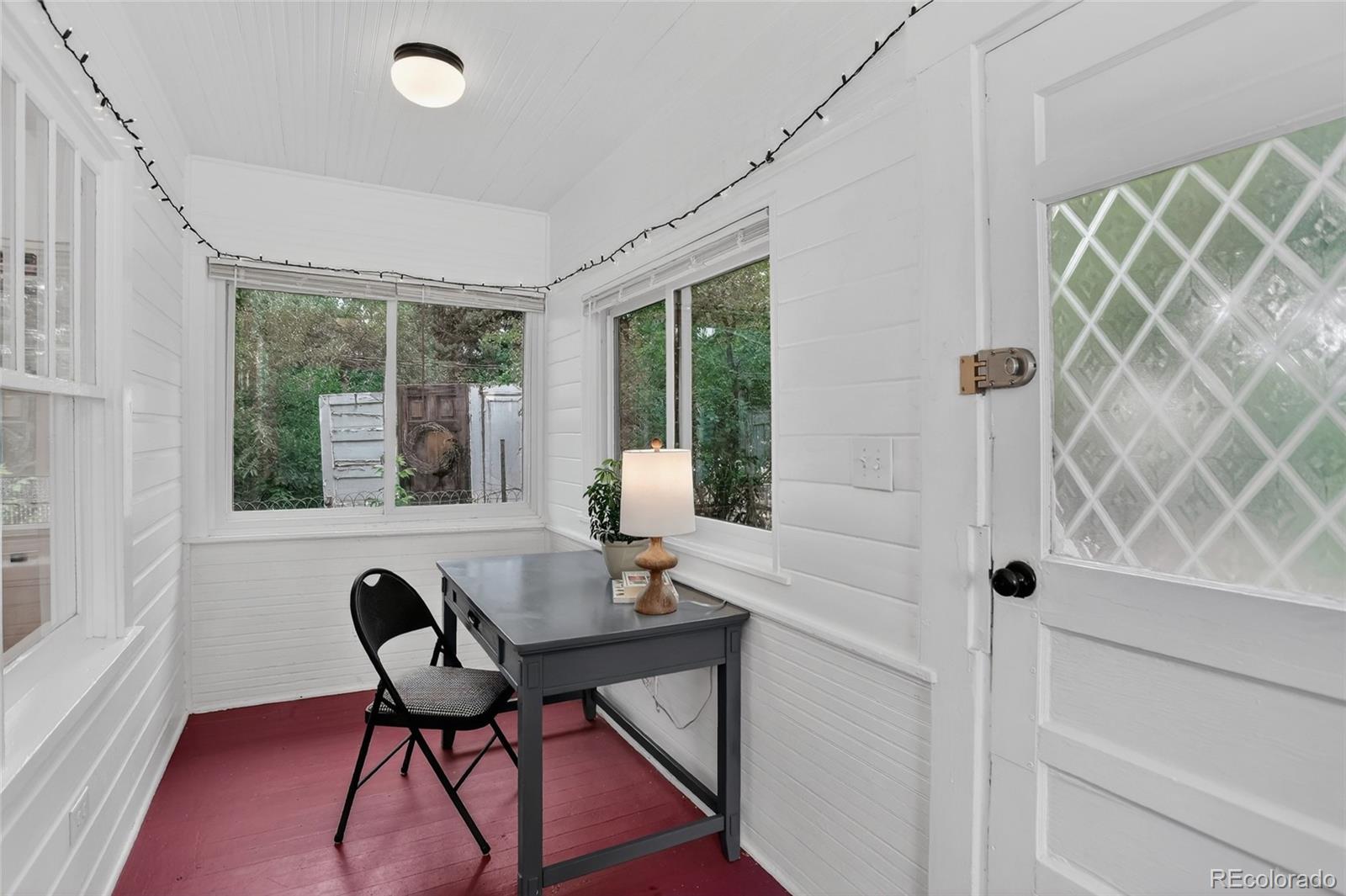 2463 Ingalls Street