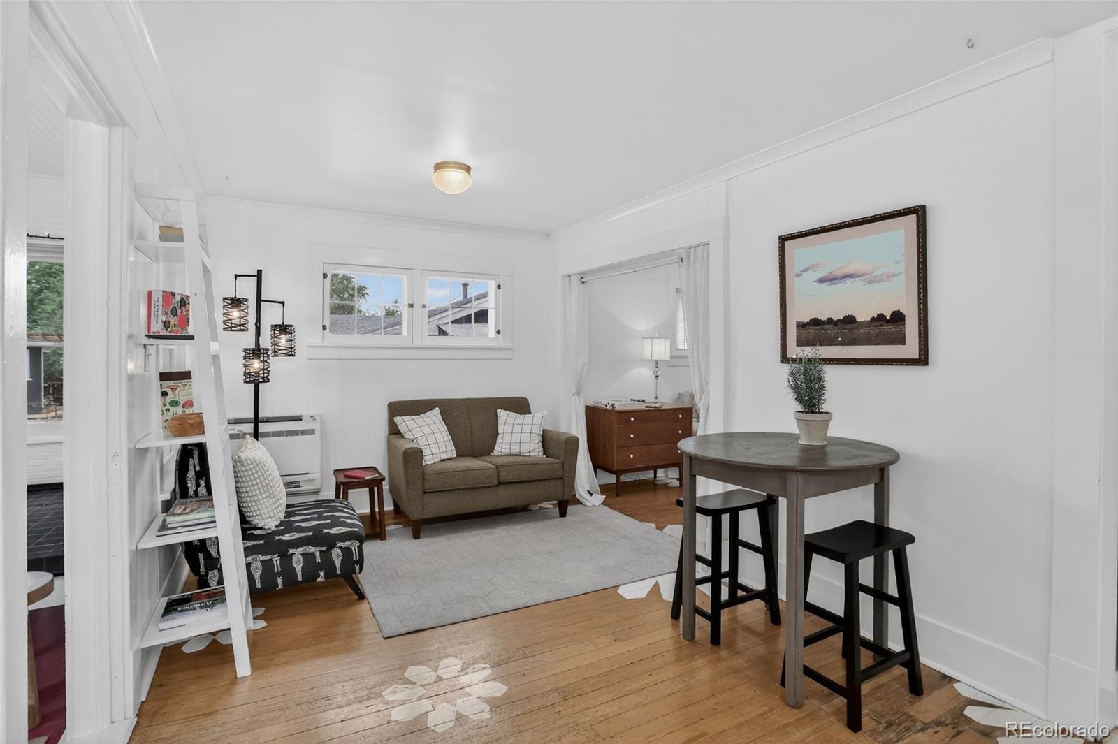 2463 Ingalls Street