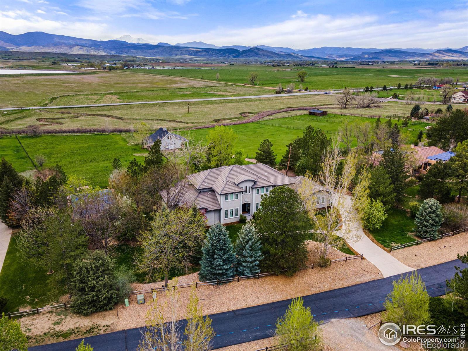 8845 Crimson Clover Lane