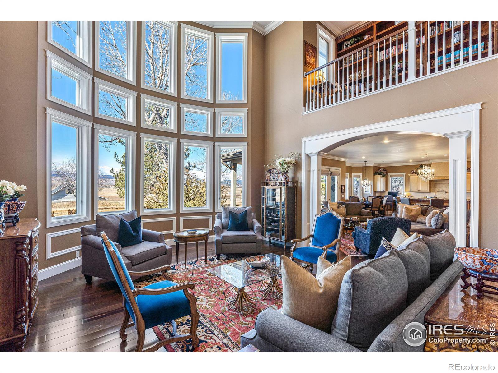 8845 Crimson Clover Lane