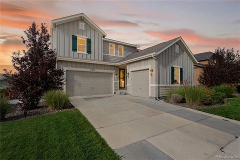 17335 W 94th Avenue Arvada CO 80007