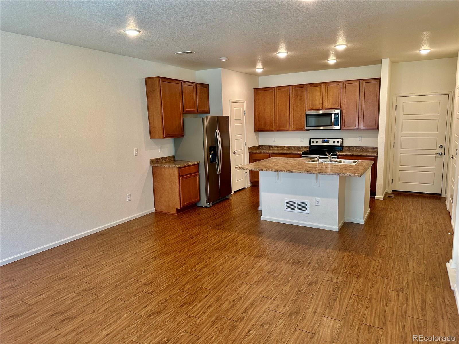 3861 N Himalaya Road 3