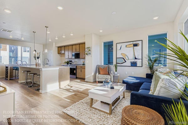 16571 PROMENADE ST, BROOMFIELD, CO 80023 - Image 3b3cfaa0a9f8376d9382bb2b9aebc4a8/3369819287