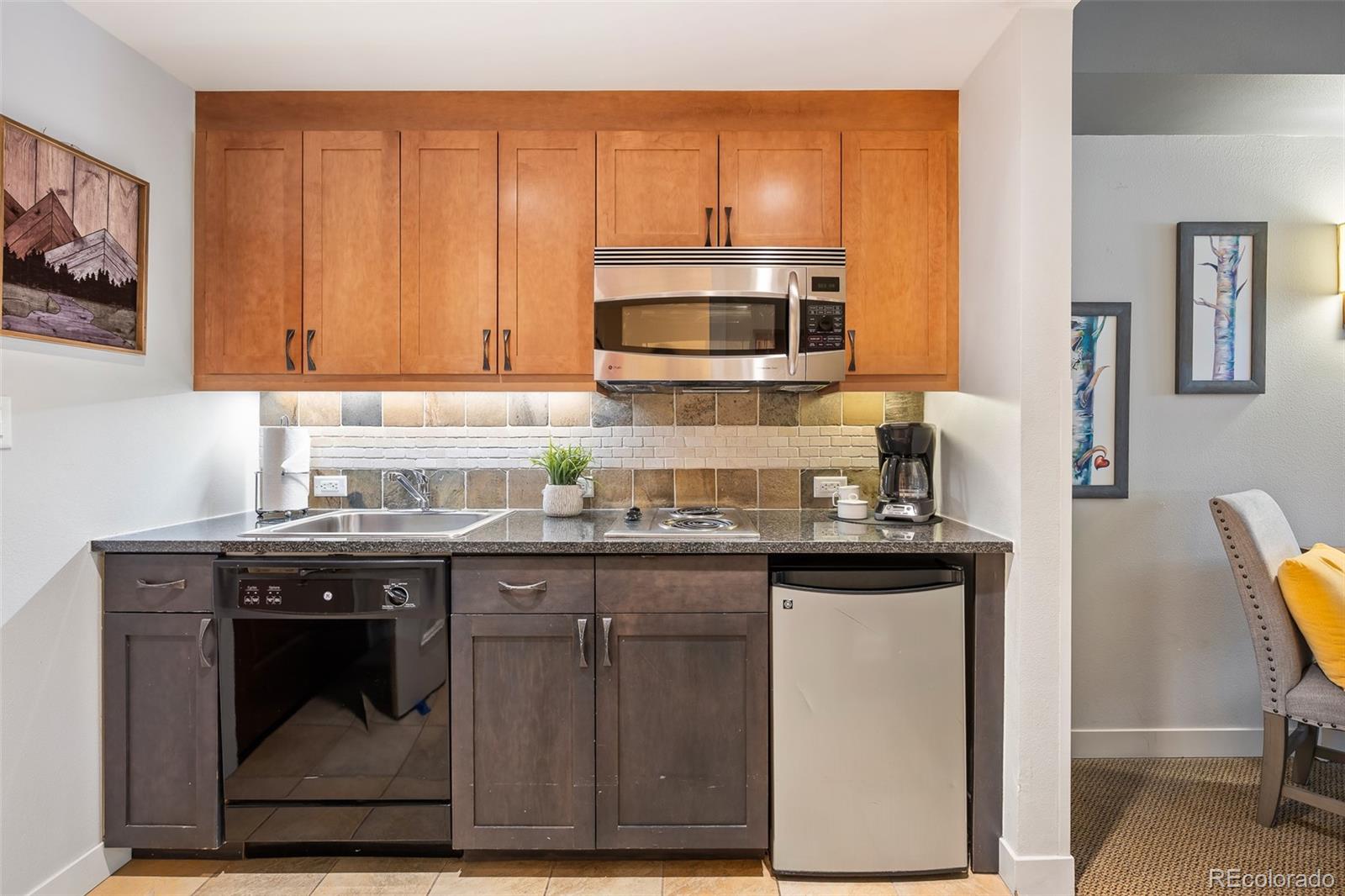 580 Winter Park Drive 4352
