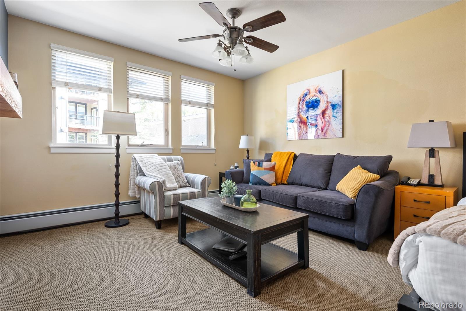 580 Winter Park Drive 4352