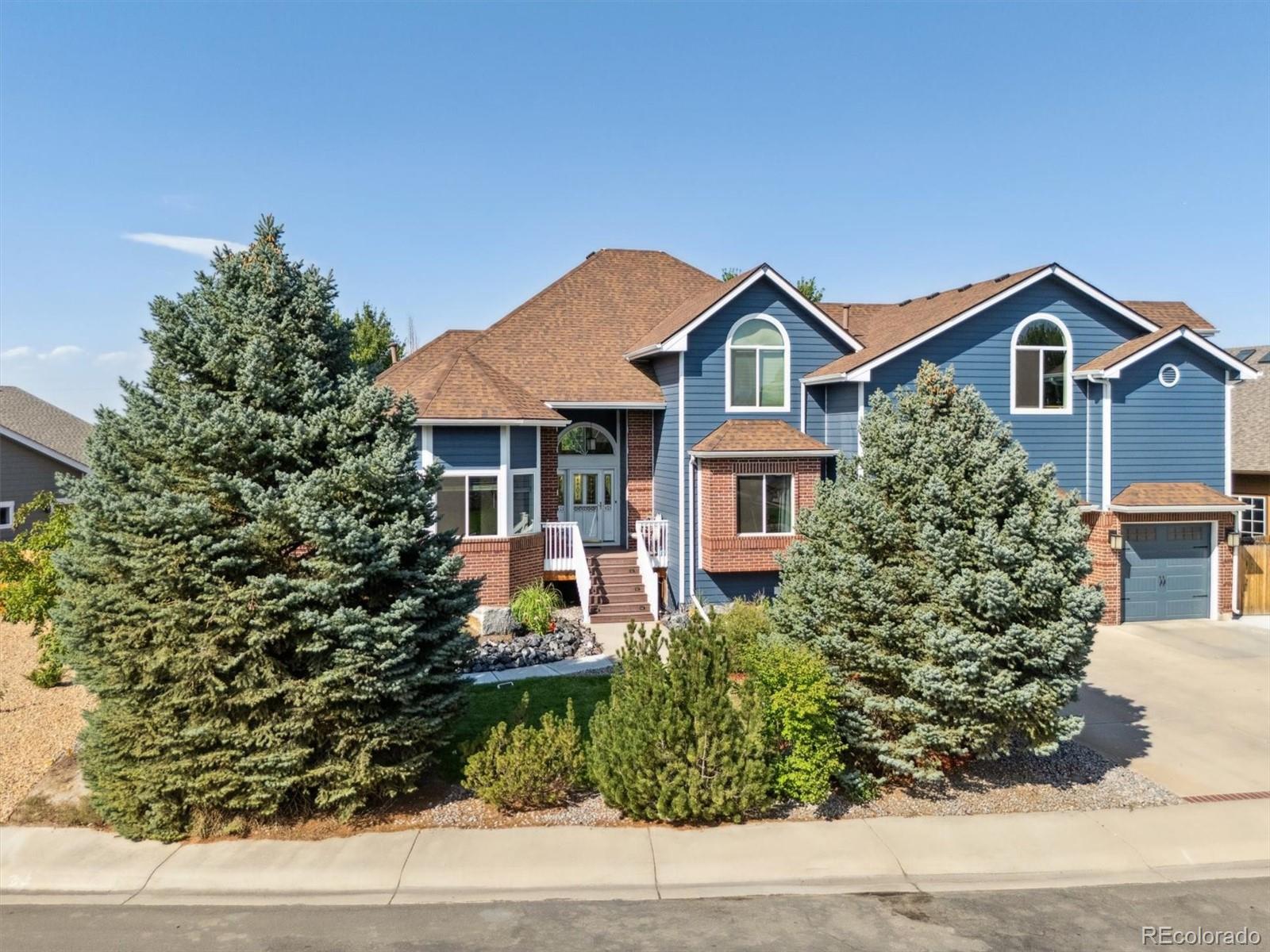 5759 Pintail Way