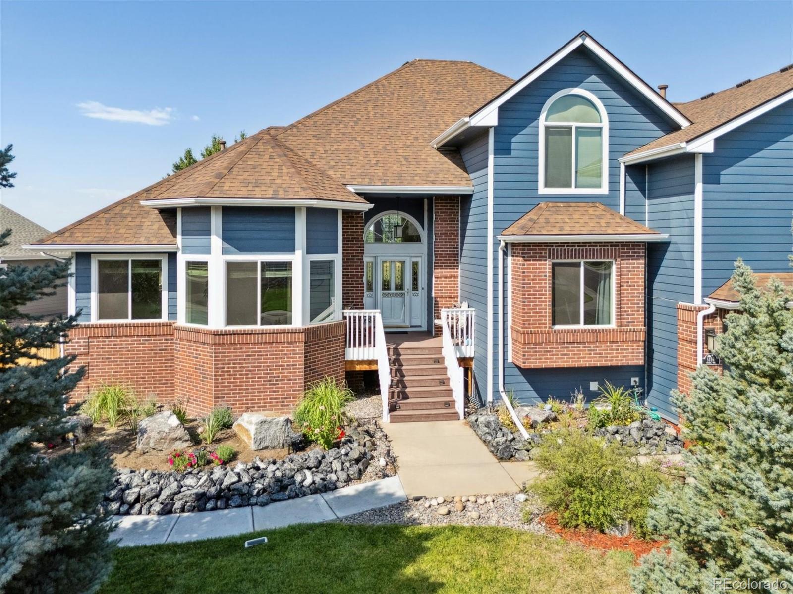 5759 Pintail Way