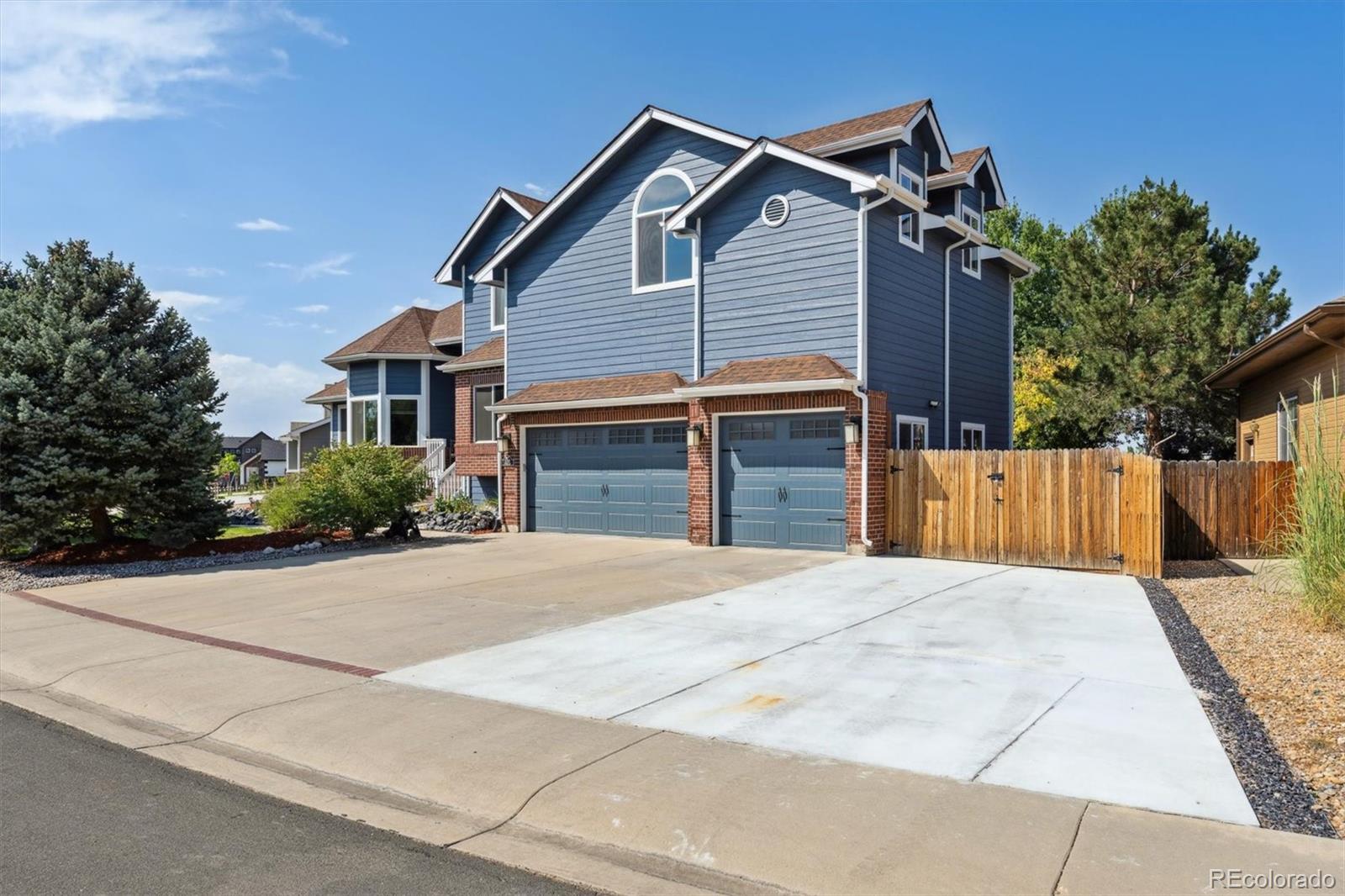 5759 Pintail Way