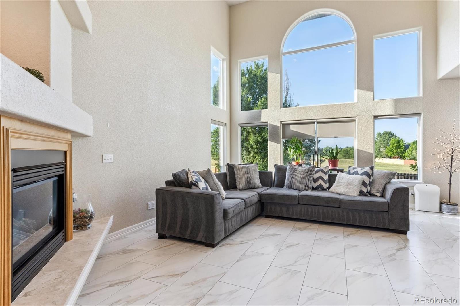 5759 Pintail Way