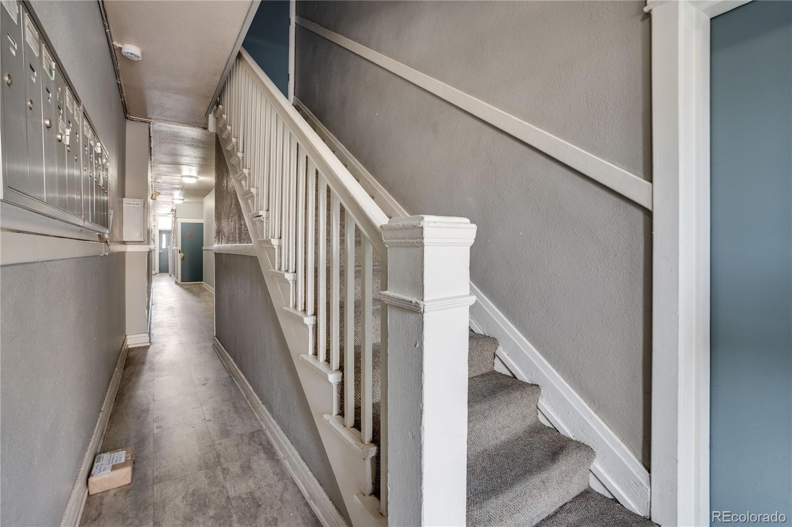 1341 N Washington Street 4