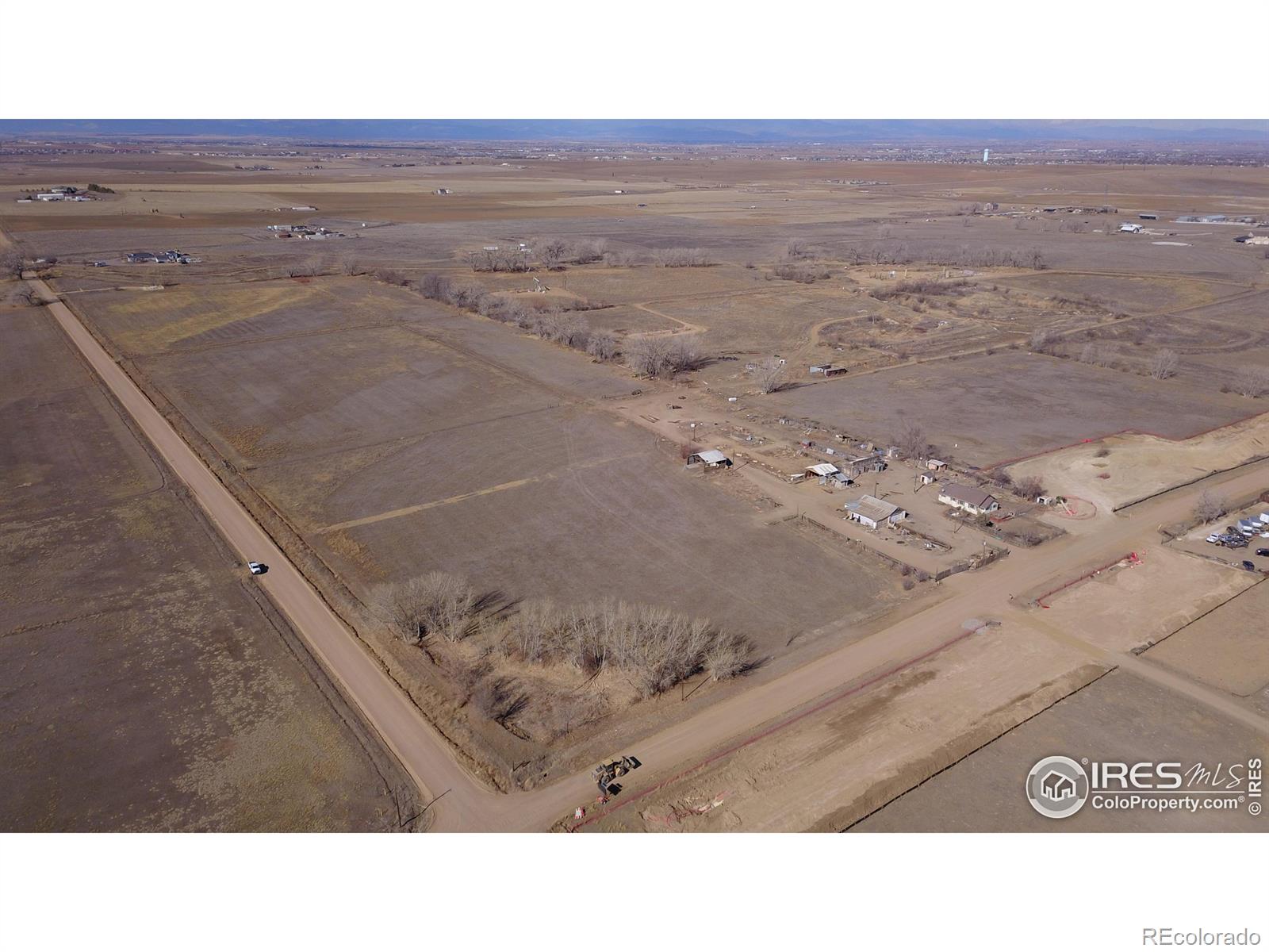 3113 County Road 17