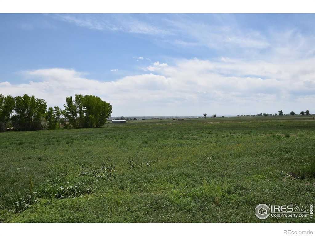 Photo of 3113 County Road 17, Brighton, CO 80603 (MLS # IR1029441)