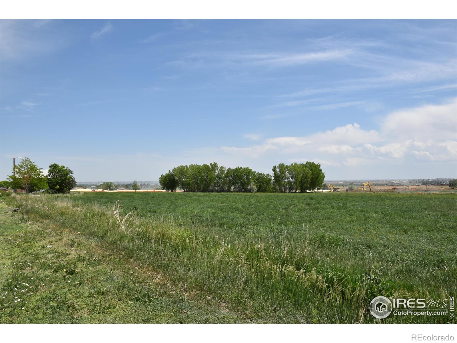 3113 County Road 17