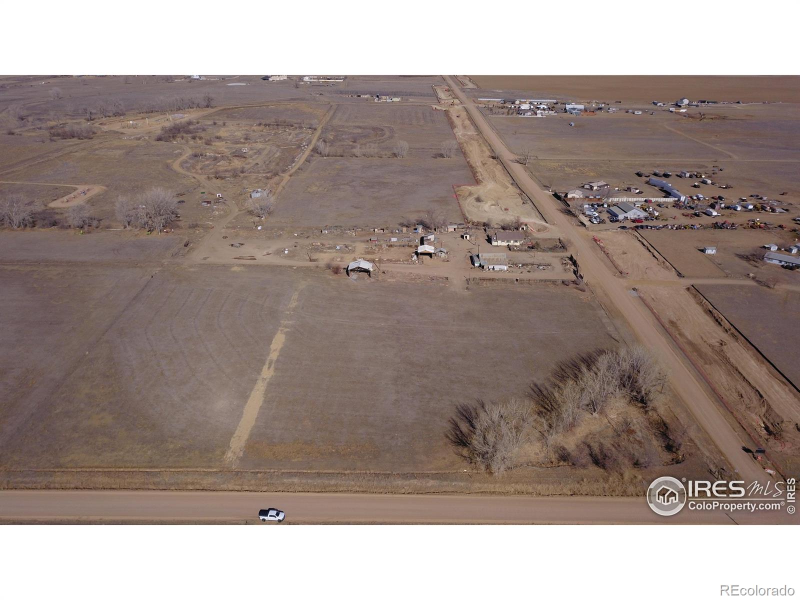 3113 County Road 17