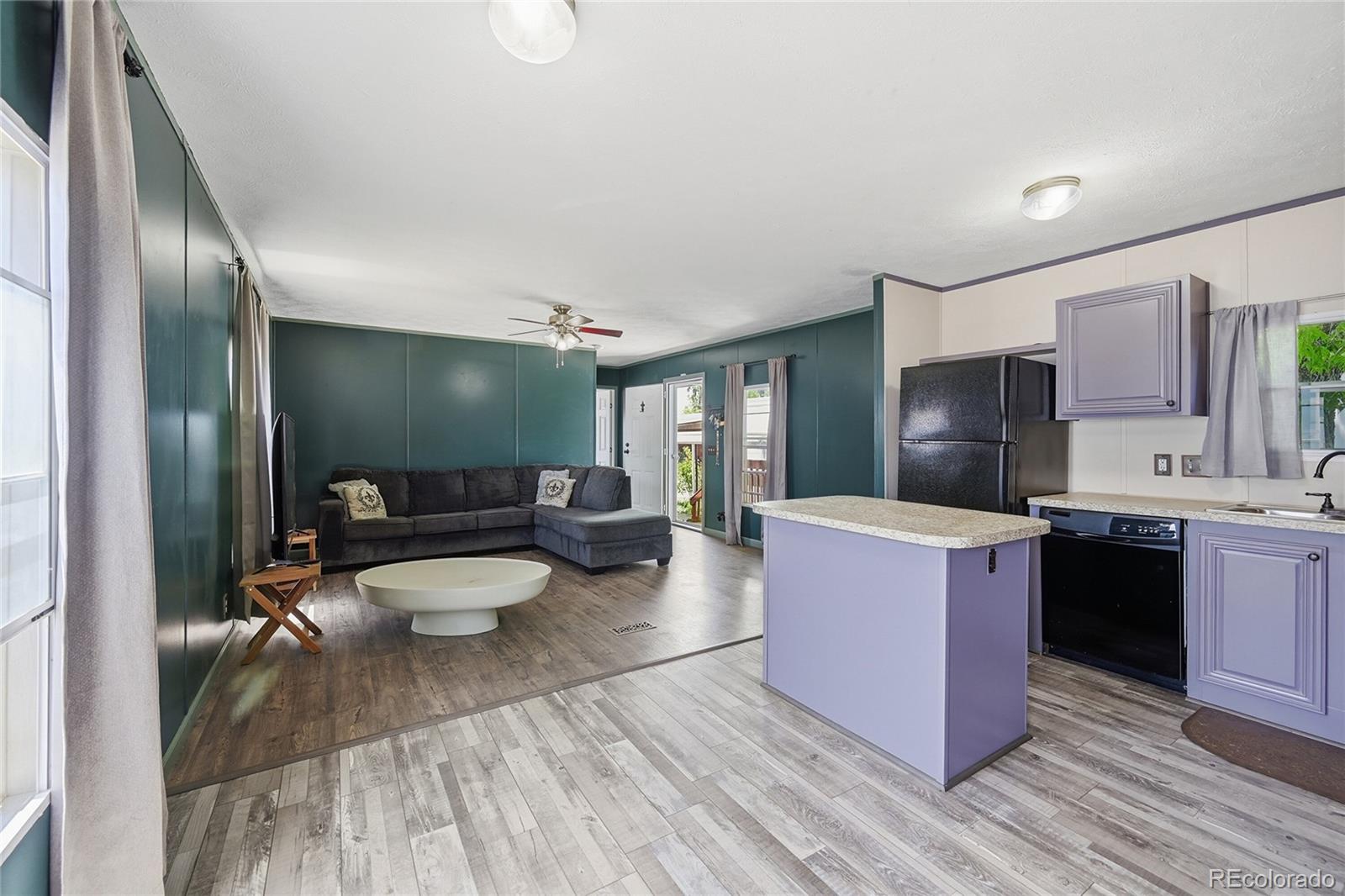 4105 N Garfield Ave Unit 52