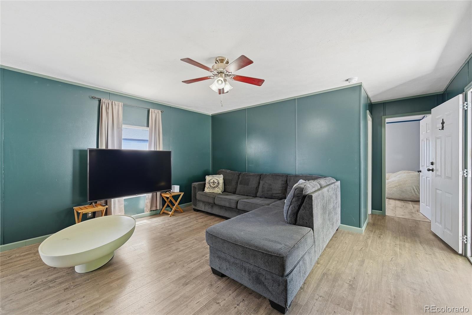 4105 N Garfield Ave Unit 52
