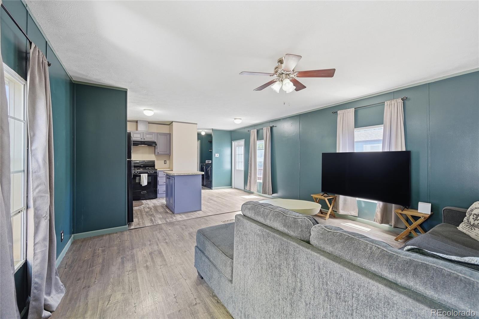 4105 N Garfield Ave Unit 52