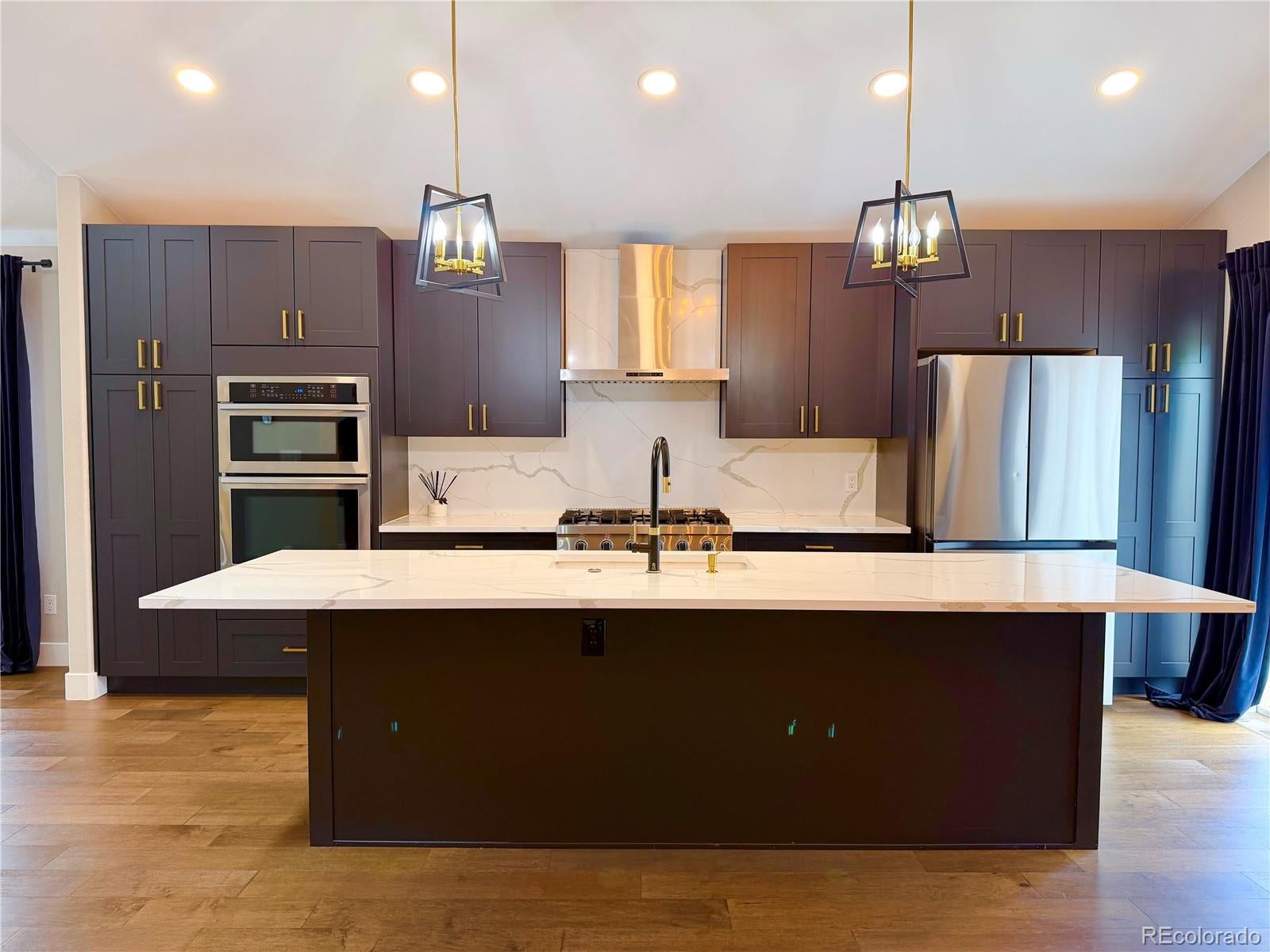 10208 Hexton Court, Lone Tree, CO, 80124 10208 Hexton Court