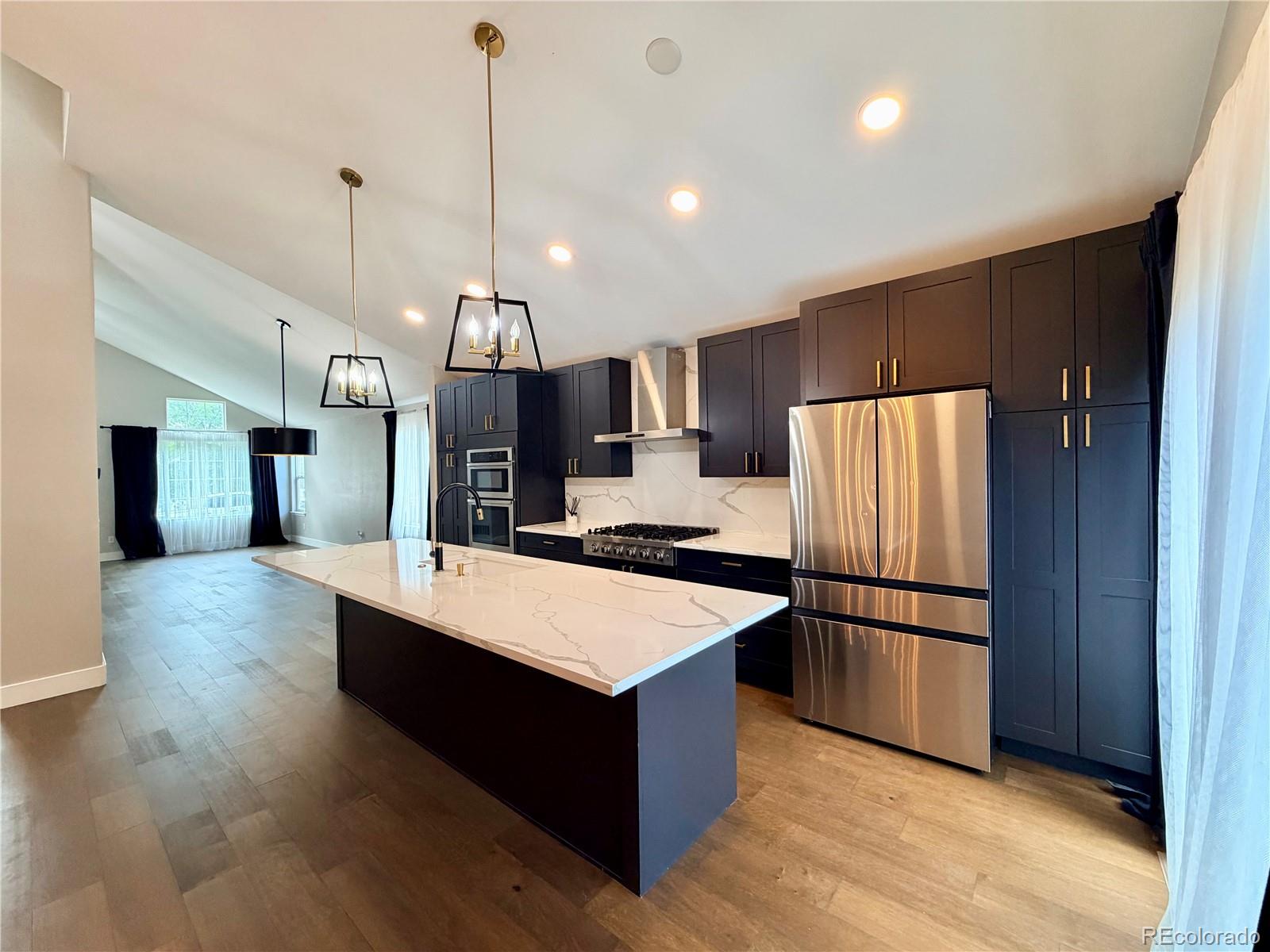 10208 Hexton Court, Lone Tree, CO, 80124 10208 Hexton Court