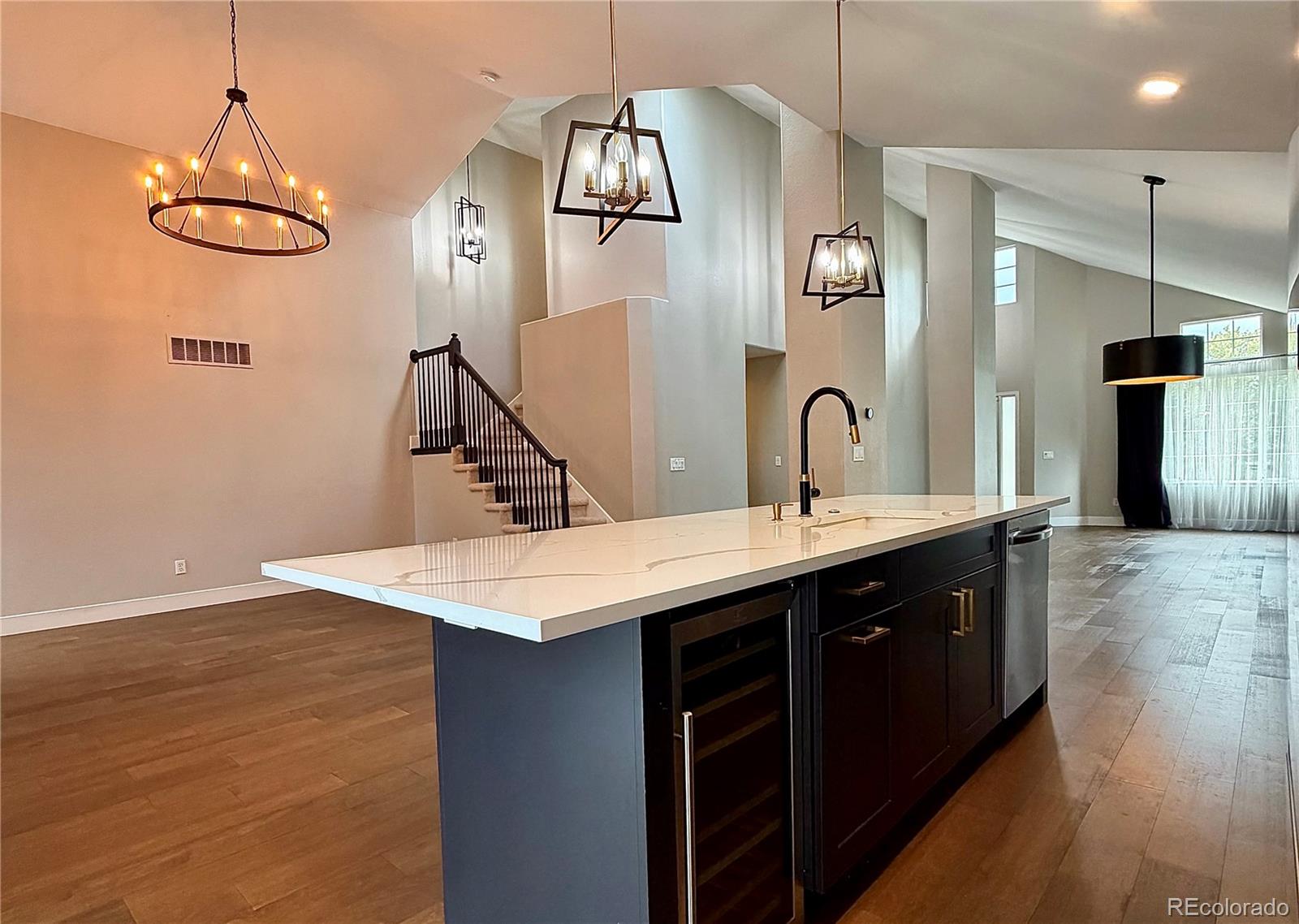 10208 Hexton Court, Lone Tree, CO, 80124 10208 Hexton Court